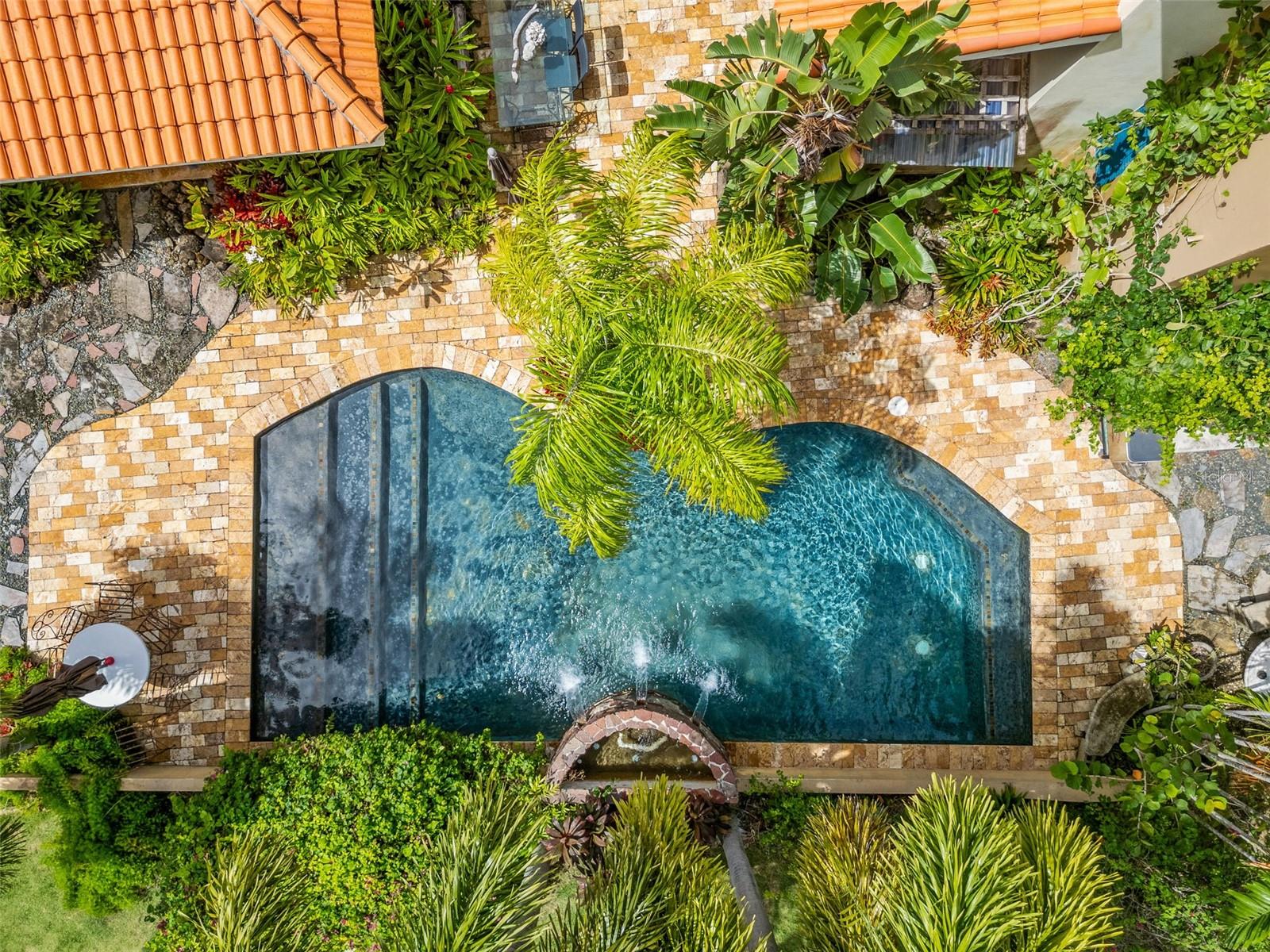 8 hab · 5 baños · RIO GRANDE — foto 11