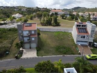 HUMACAO