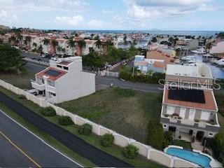 HUMACAO — foto 2