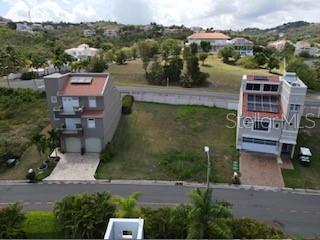 HUMACAO — foto 3
