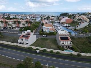 HUMACAO — foto 6