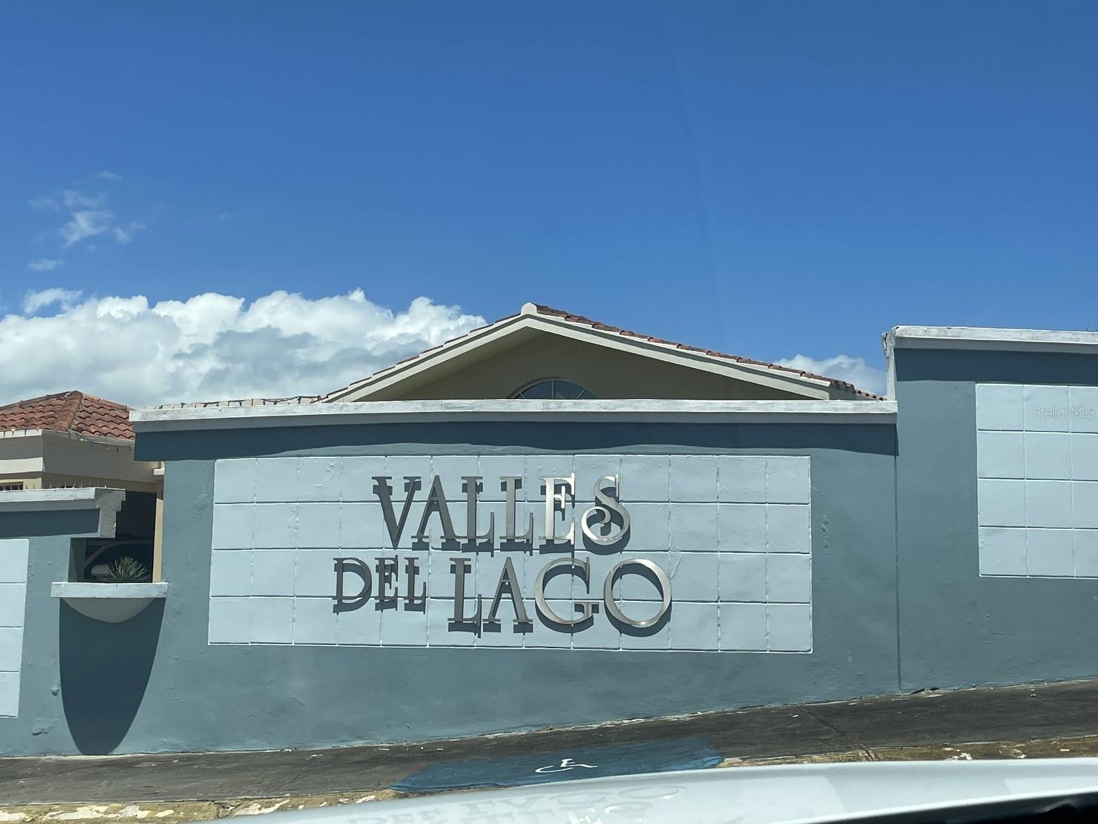 CAGUAS