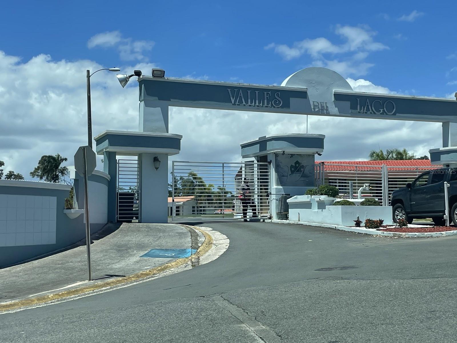 CAGUAS — foto 2