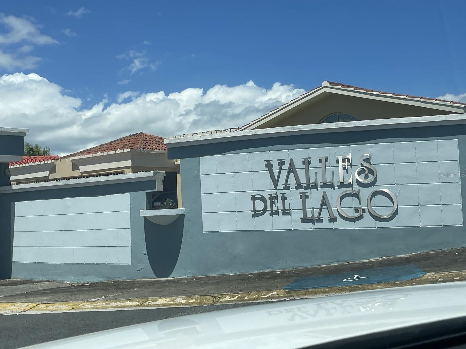 CAGUAS — foto 3