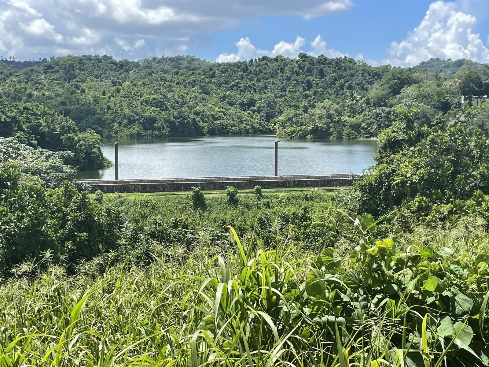 SAN JUAN