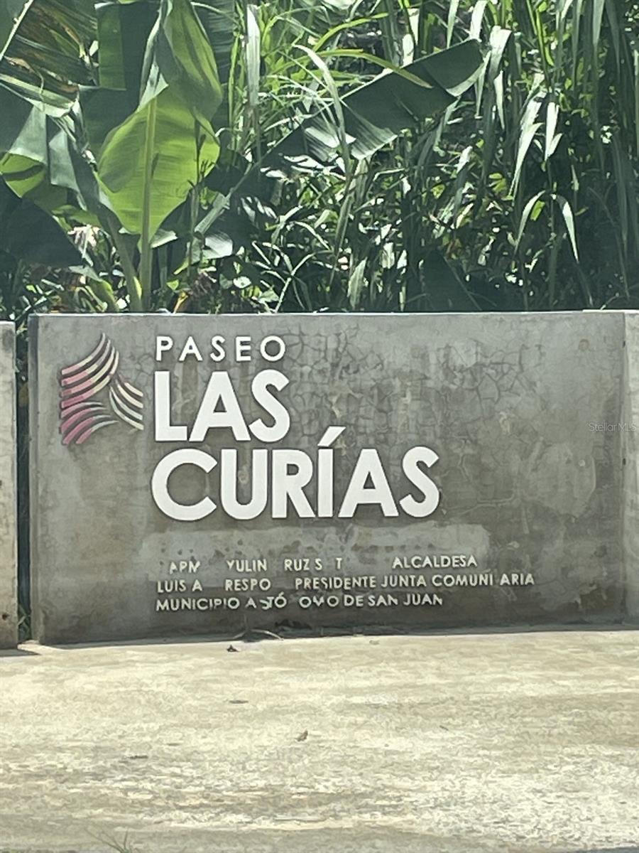 SAN JUAN — foto 2