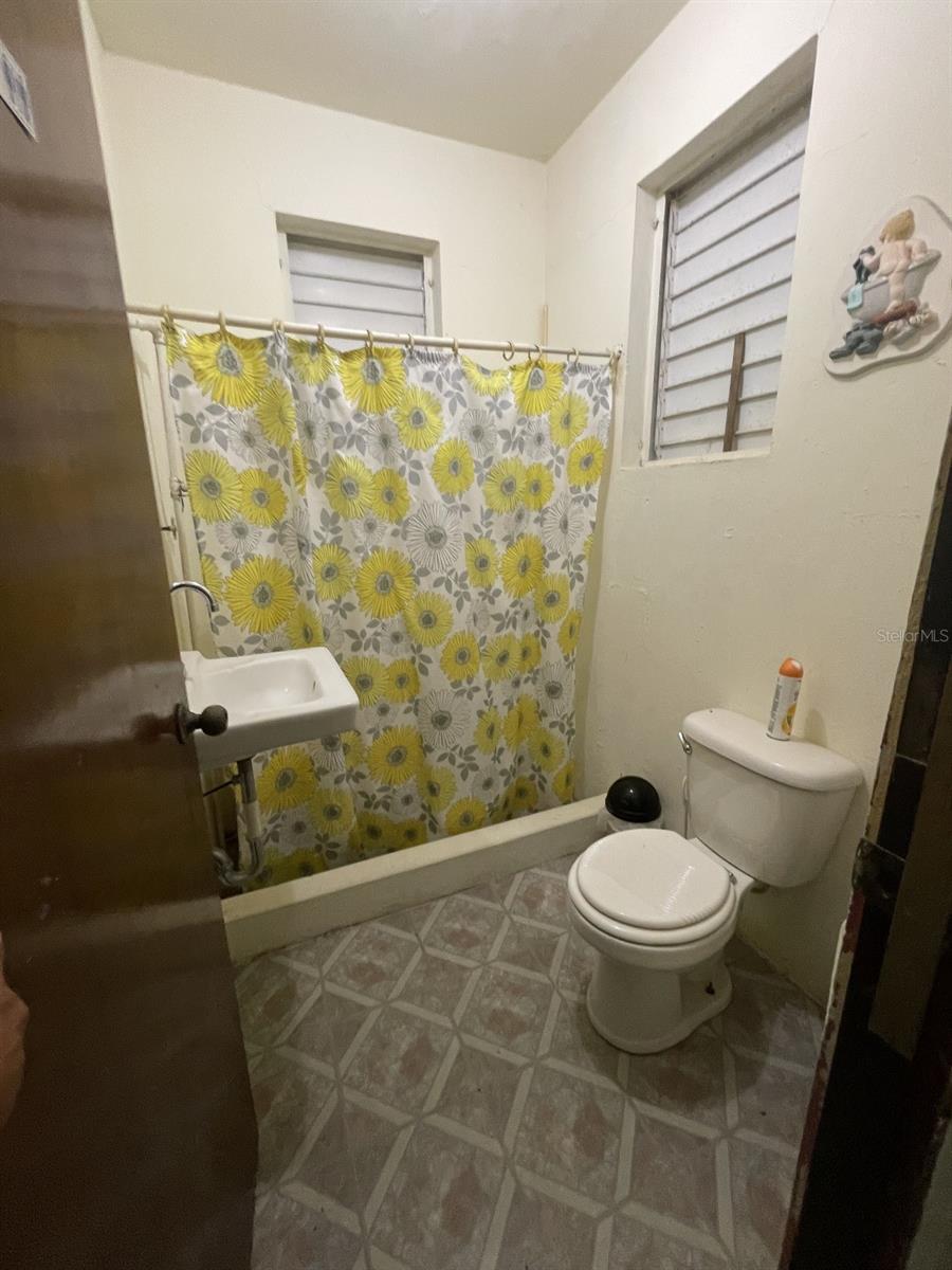 SAN JUAN — foto 12