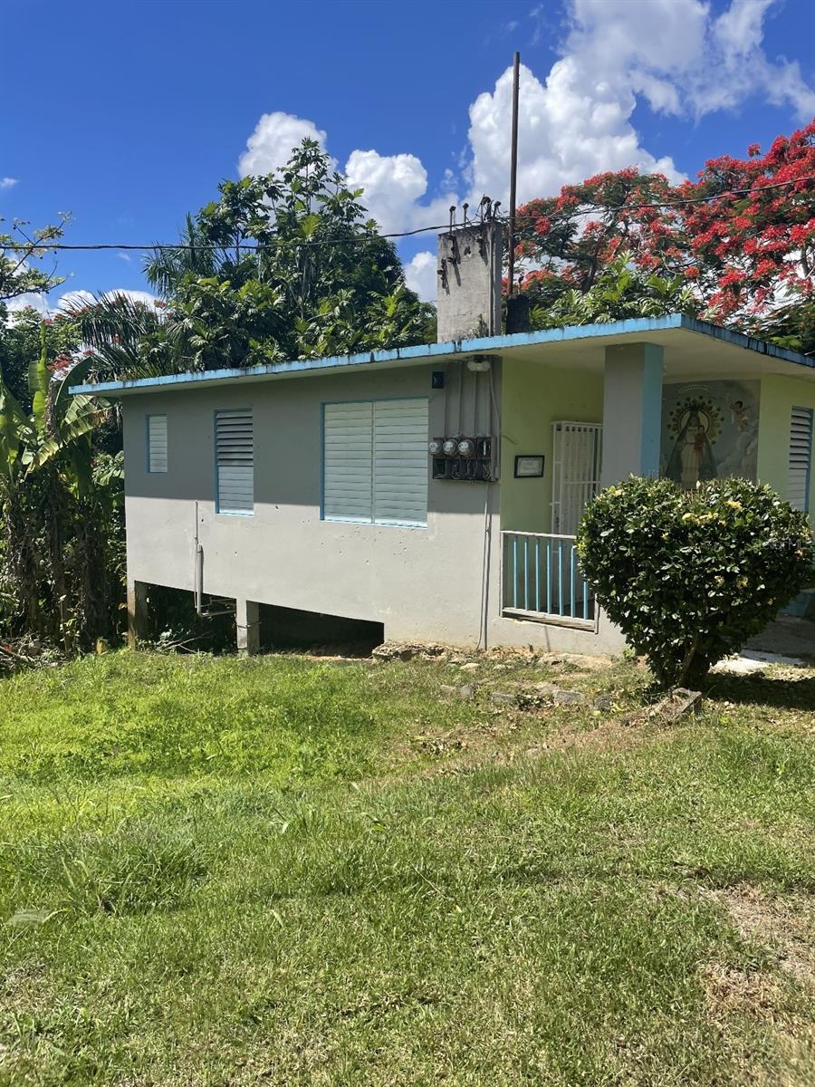 SAN JUAN — foto 3