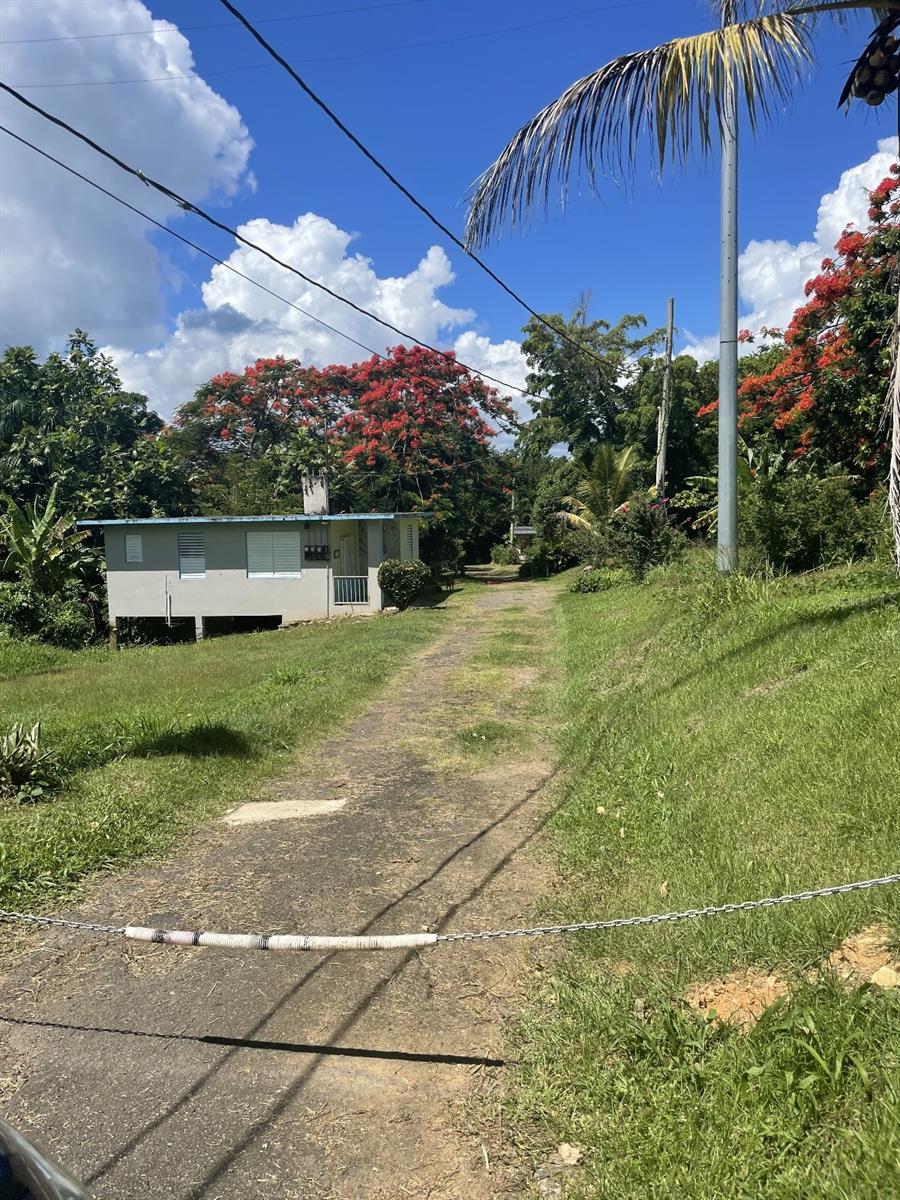 SAN JUAN — foto 4