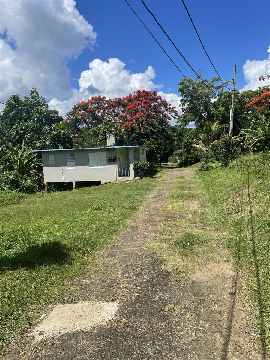 SAN JUAN — foto 5