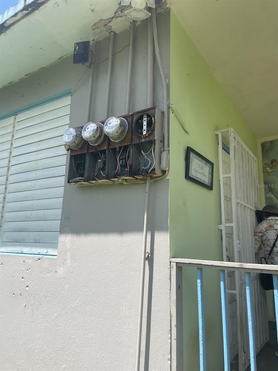 SAN JUAN — foto 9