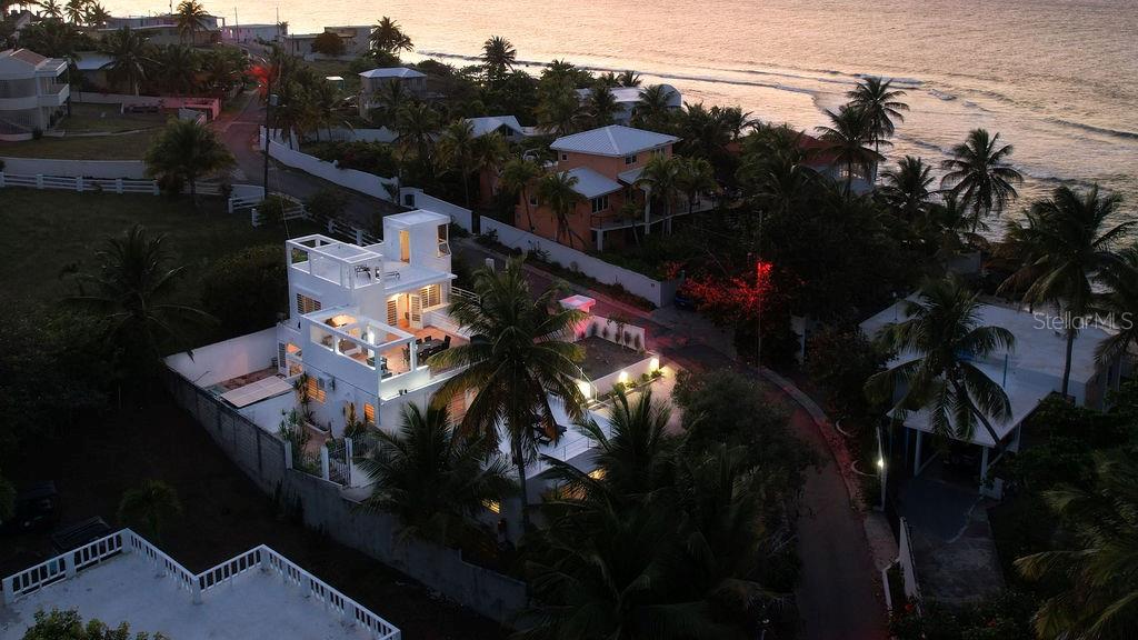 3 hab · 4 baños · VIEQUES — foto 2