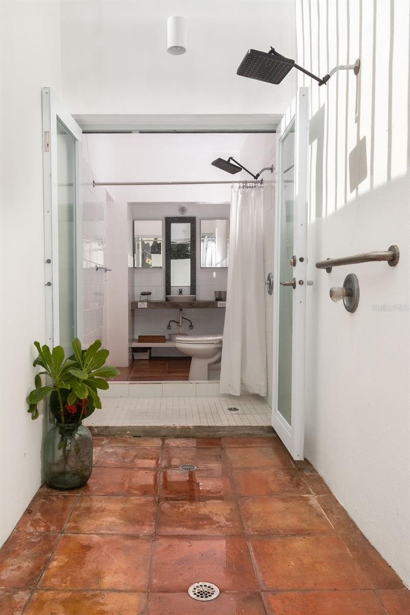 3 hab · 4 baños · VIEQUES — foto 11