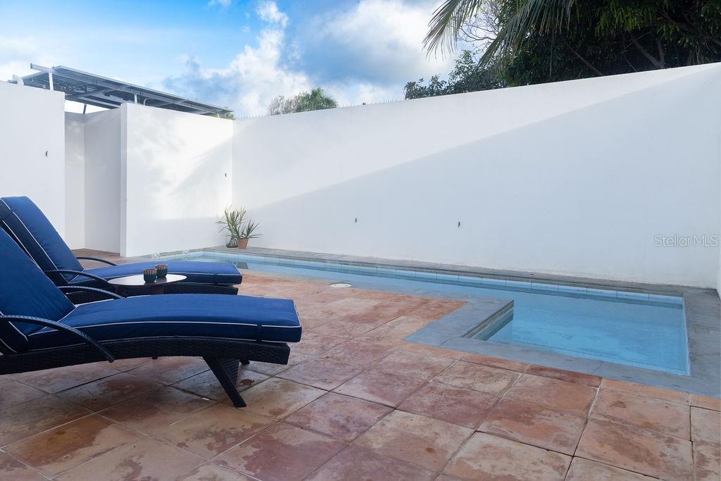 3 hab · 4 baños · VIEQUES — foto 12