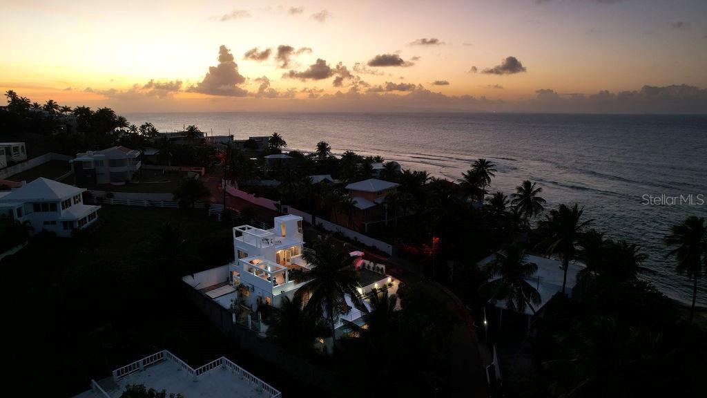 3 hab · 4 baños · VIEQUES — foto 3