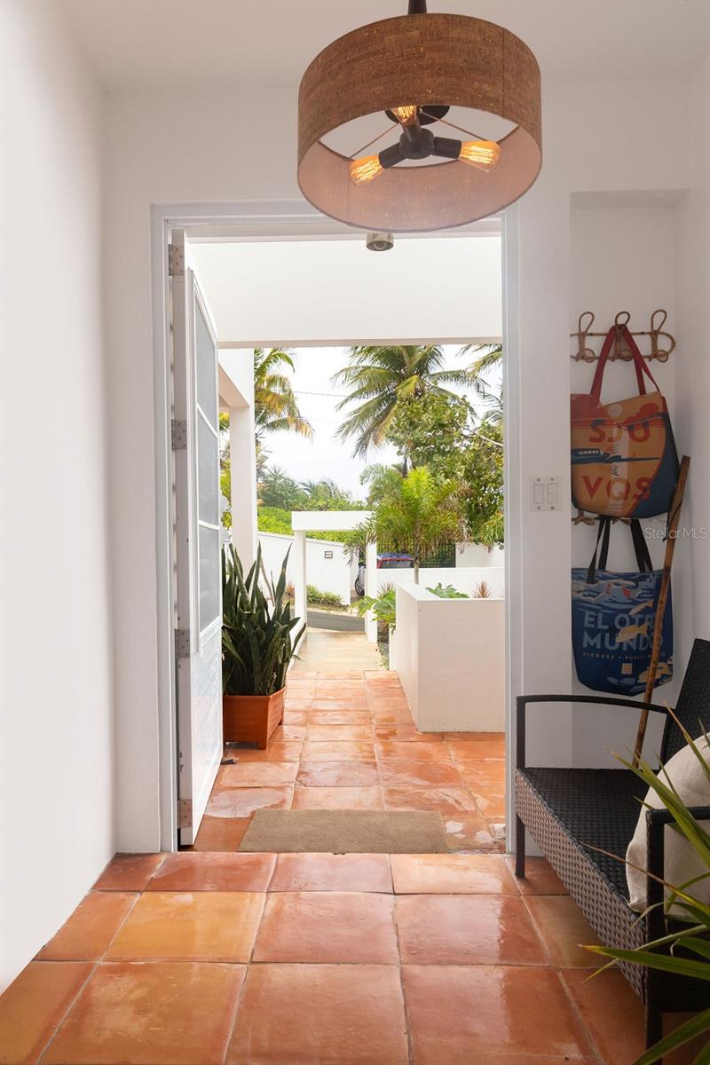 3 hab · 4 baños · VIEQUES — foto 4