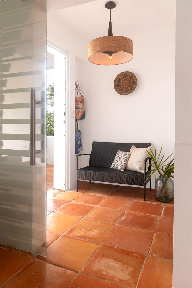 3 hab · 4 baños · VIEQUES — foto 5