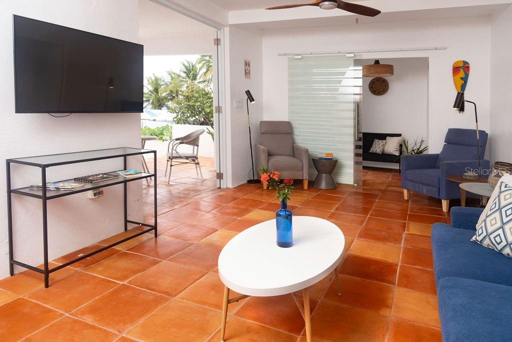 3 hab · 4 baños · VIEQUES — foto 7