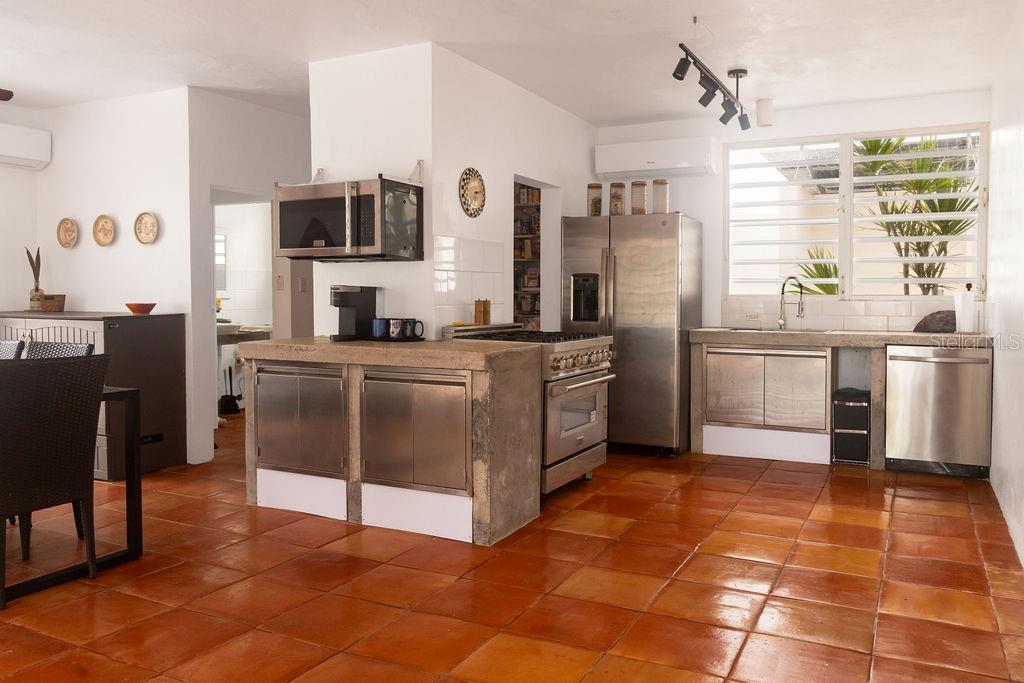 3 hab · 4 baños · VIEQUES — foto 8
