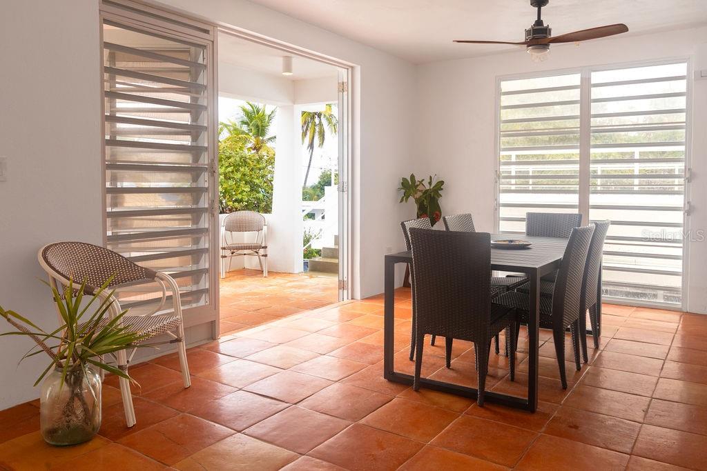 3 hab · 4 baños · VIEQUES — foto 9