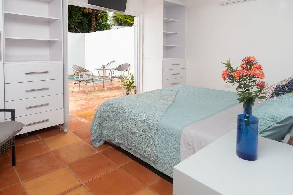 3 hab · 4 baños · VIEQUES — foto 10