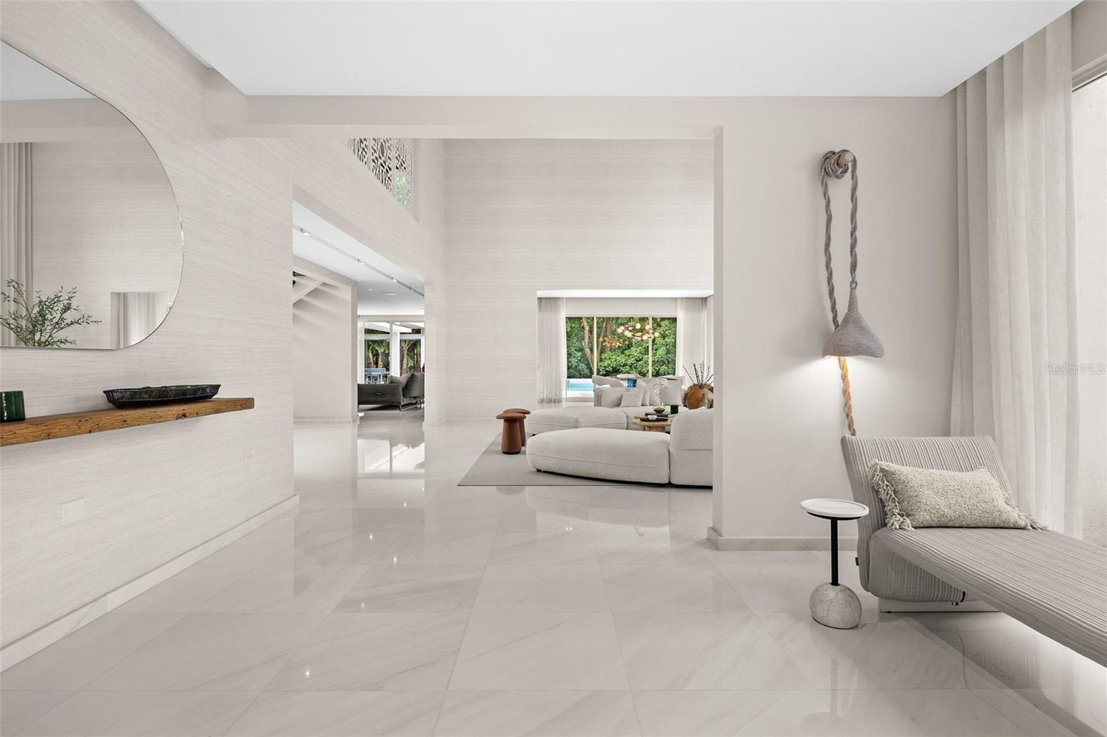 6 hab · 10 baños · DORADO — foto 9