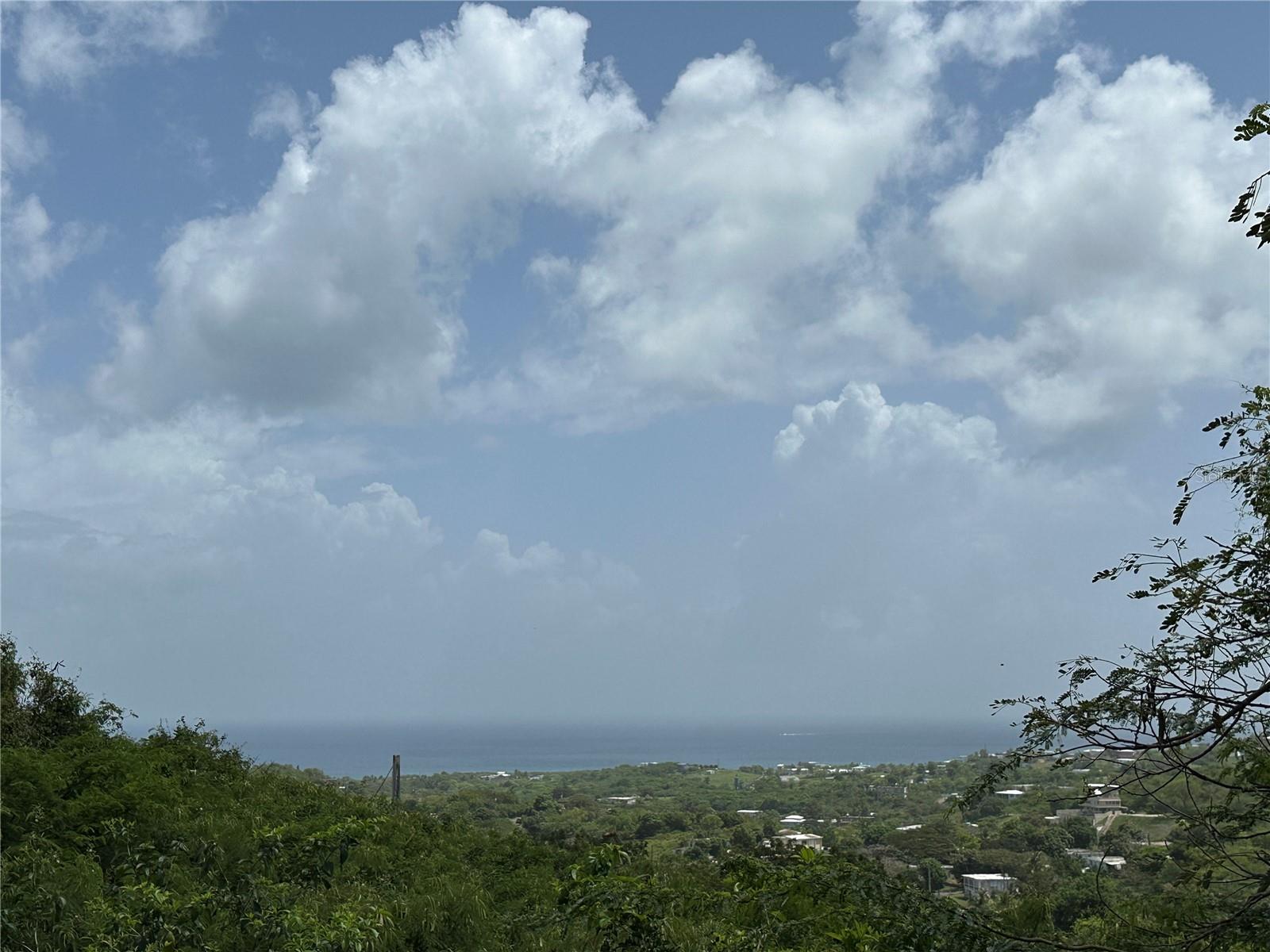 VIEQUES — foto 2