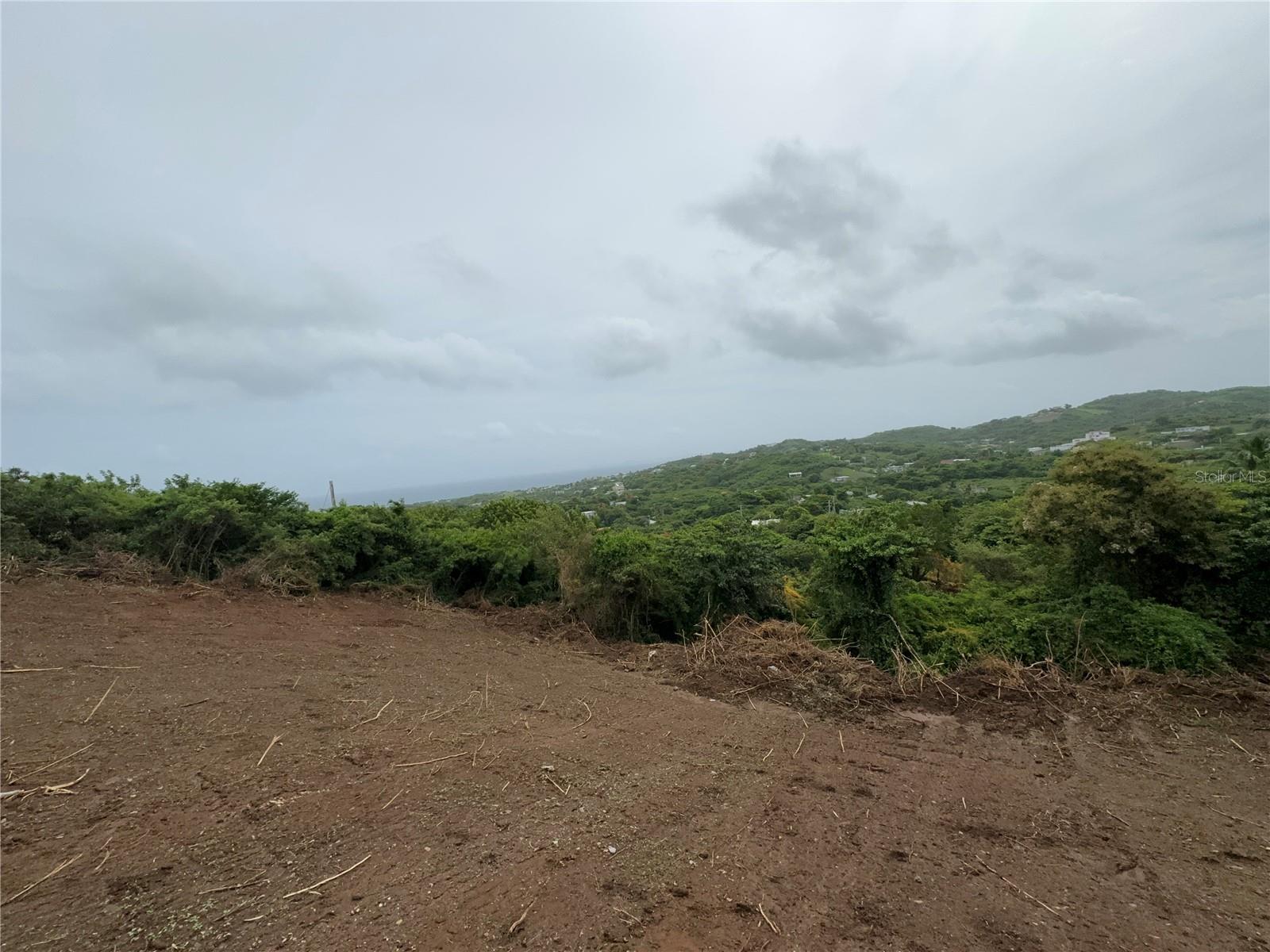 VIEQUES — foto 12