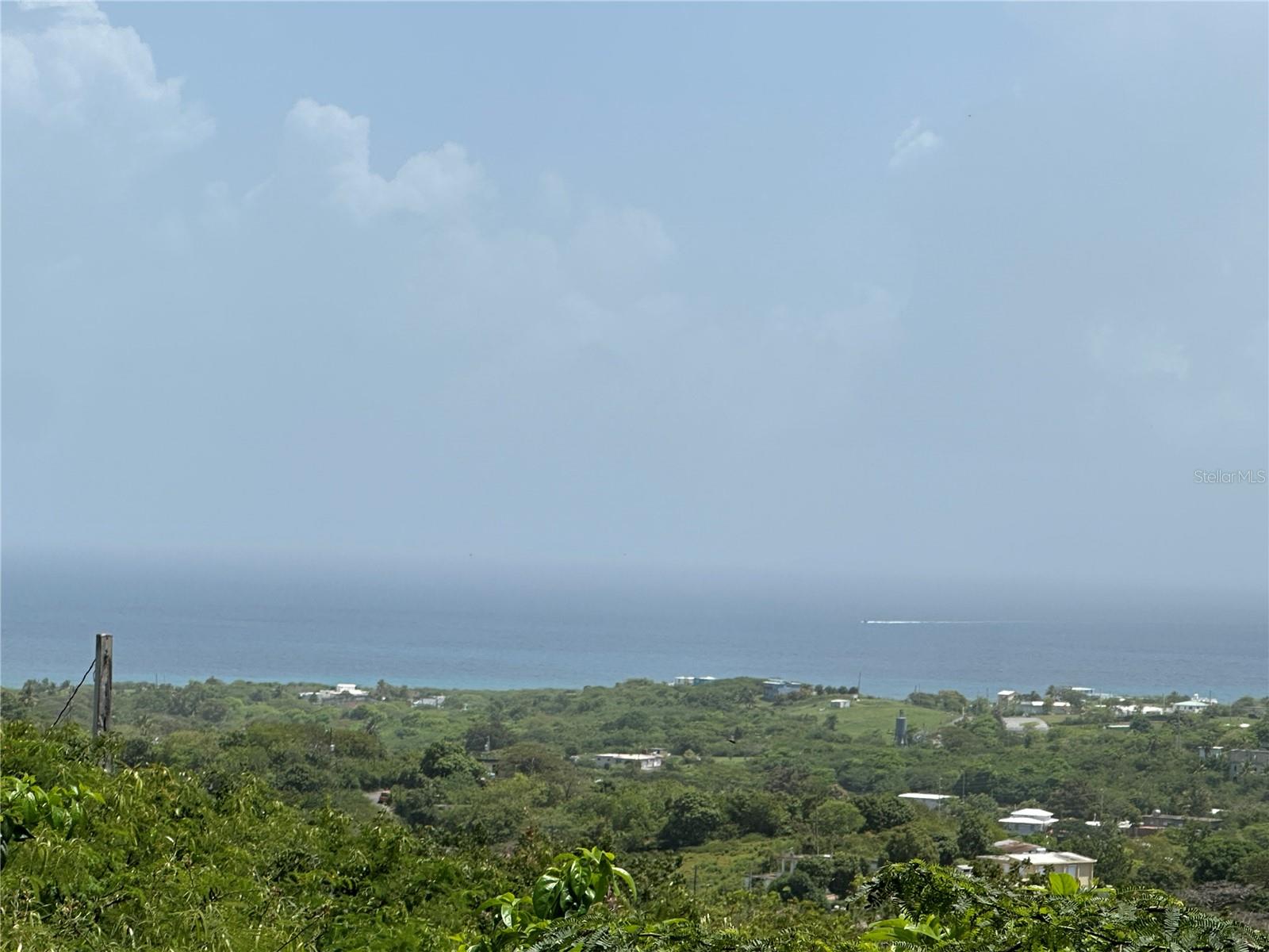 VIEQUES — foto 4