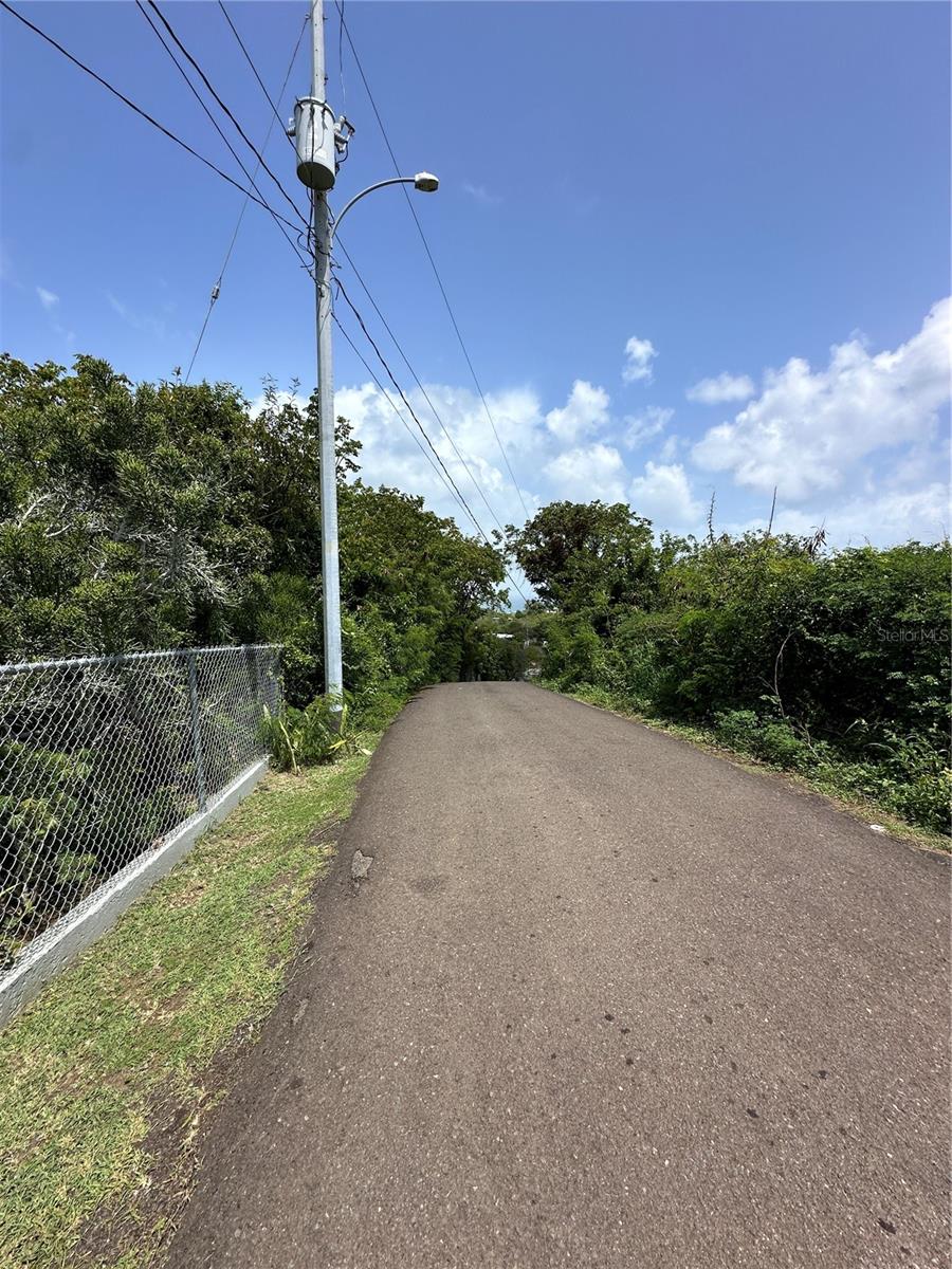 VIEQUES — foto 7