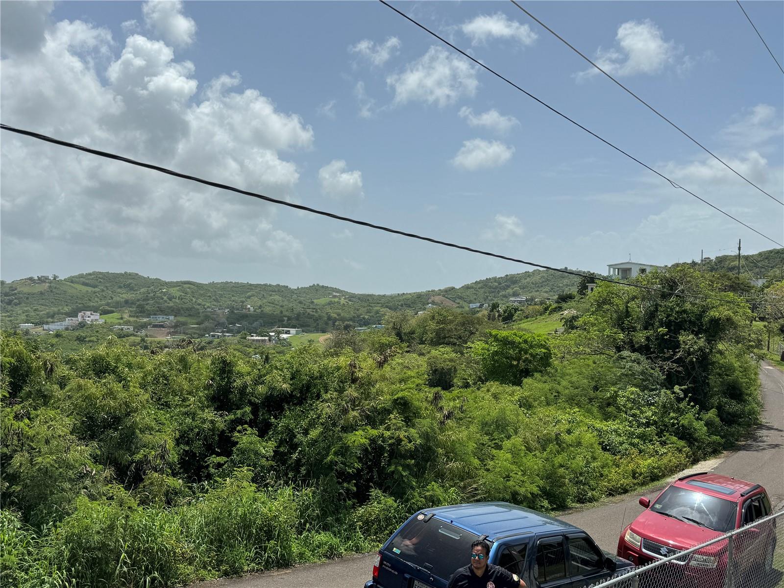 VIEQUES — foto 8