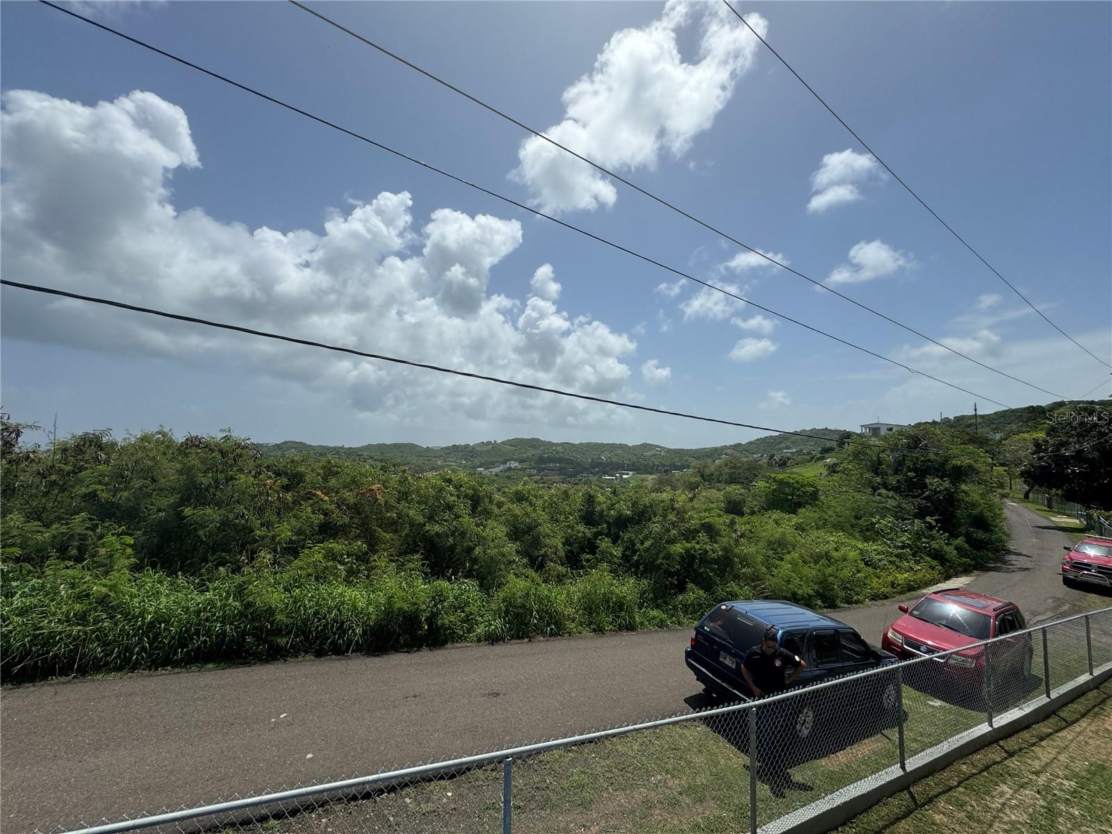 VIEQUES — foto 9