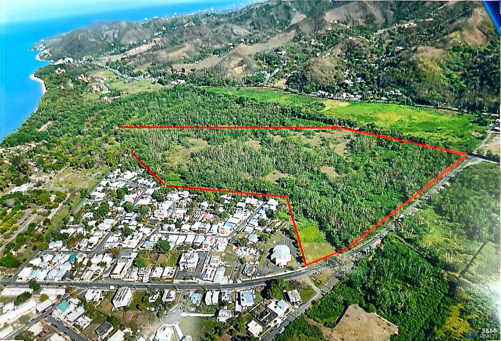ANASCO