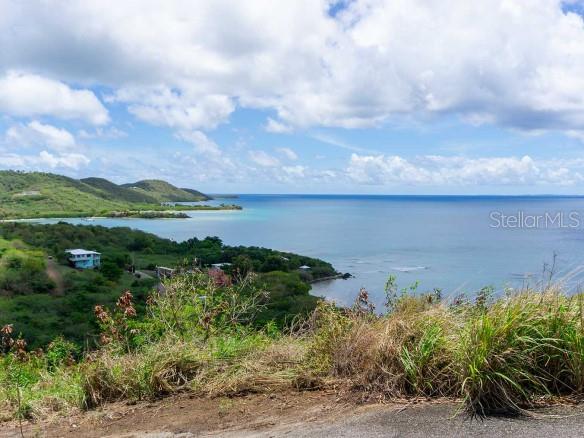 CULEBRA