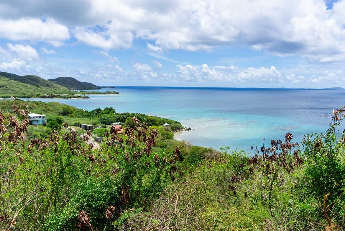 CULEBRA