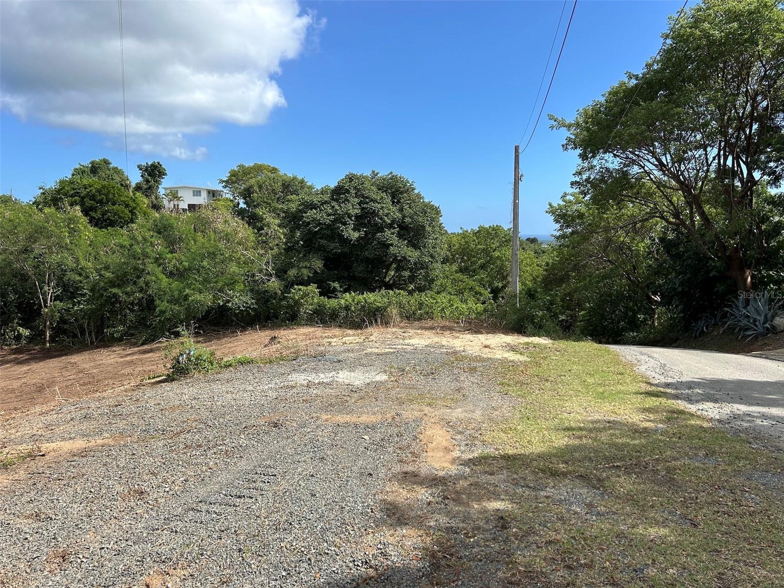 VIEQUES — foto 4