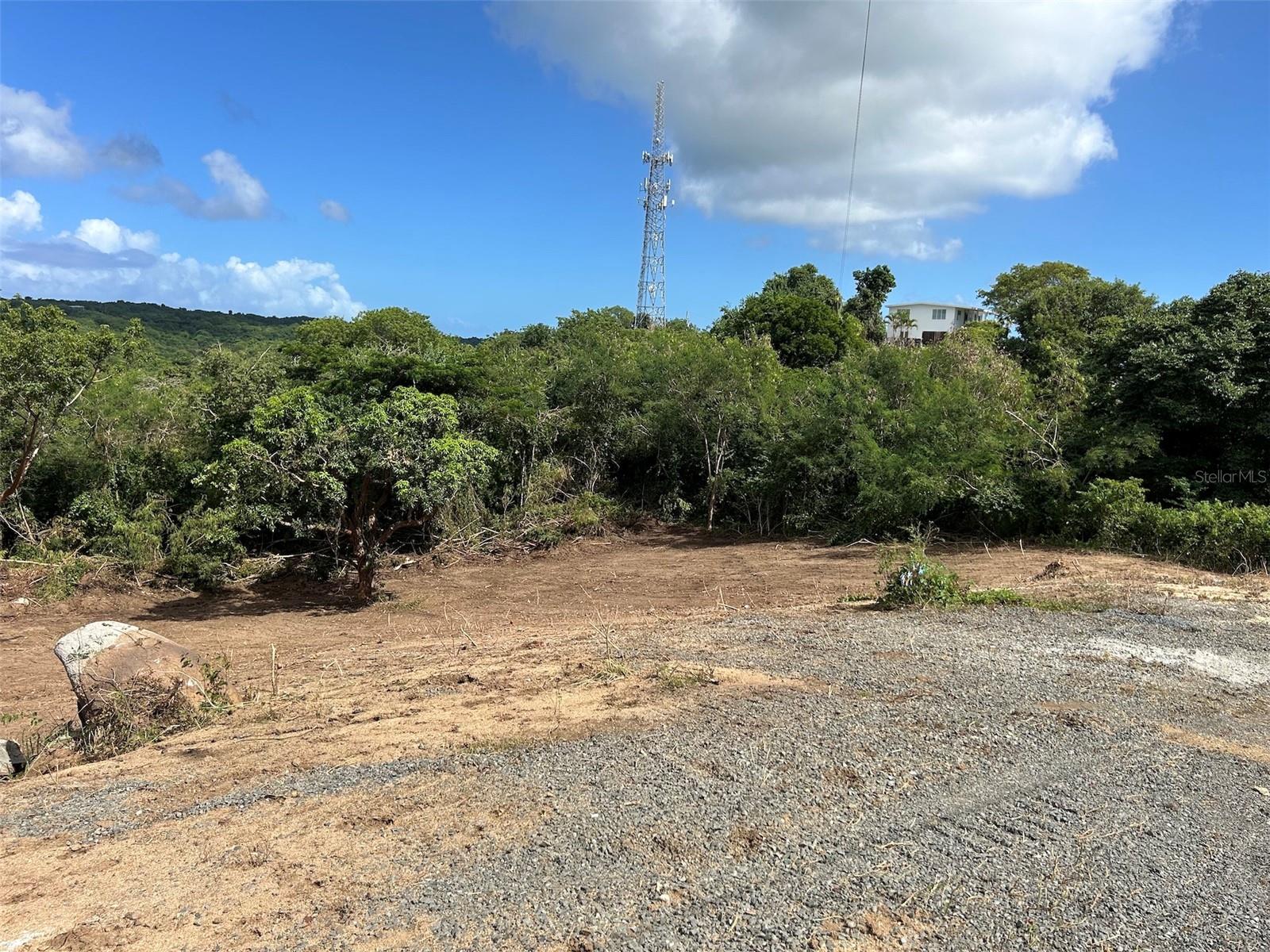 VIEQUES — foto 5