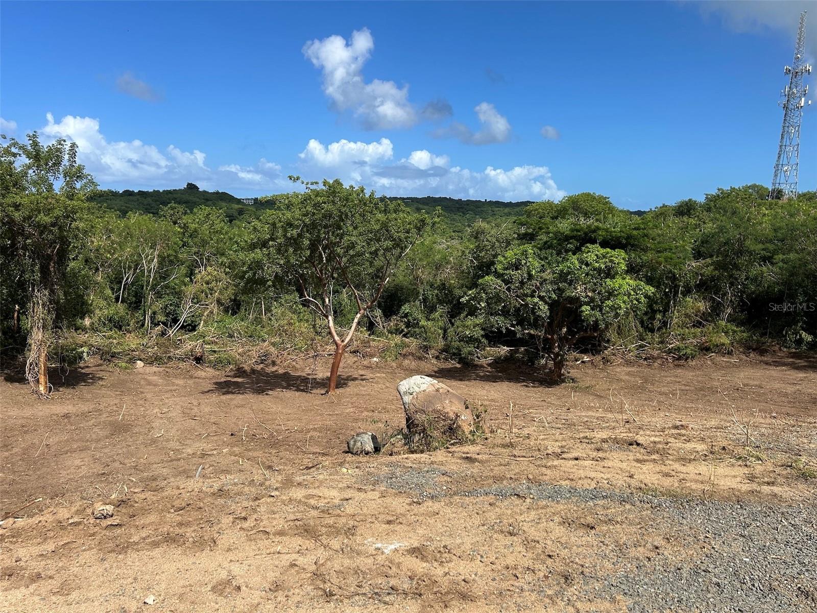 VIEQUES — foto 6