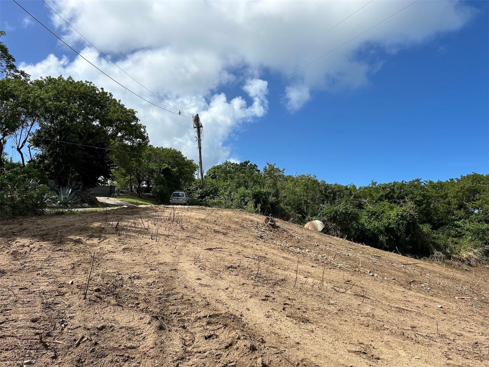 VIEQUES — foto 7