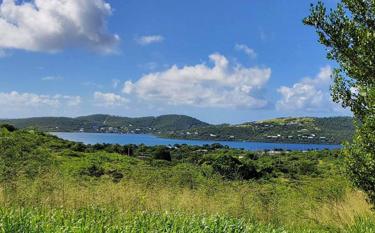 CULEBRA