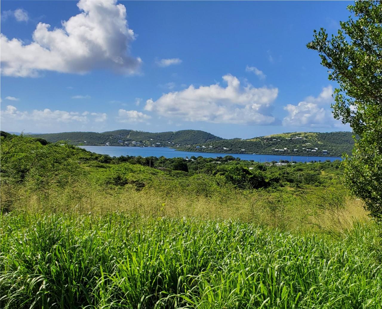 CULEBRA — foto 2