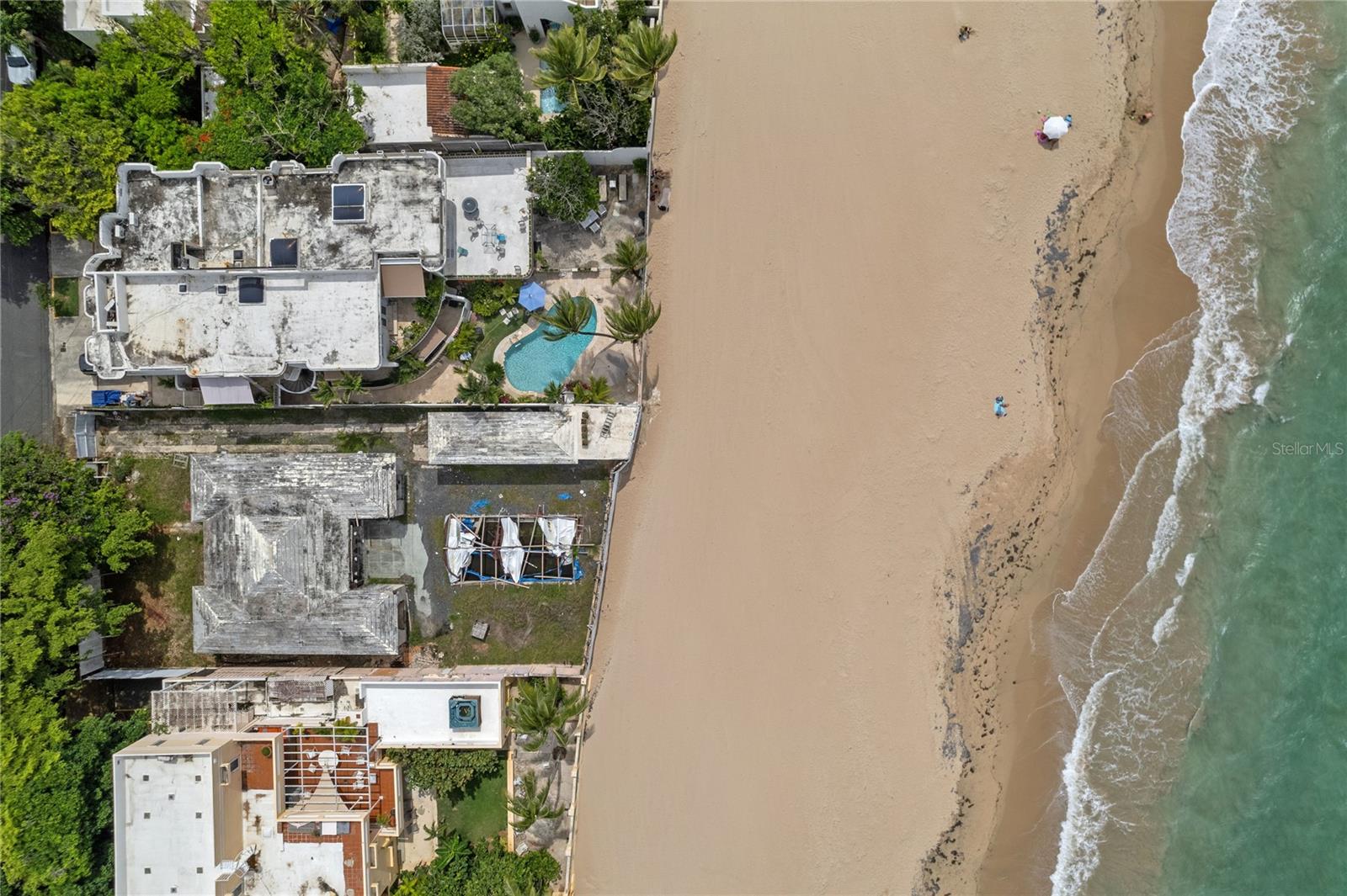 SAN JUAN