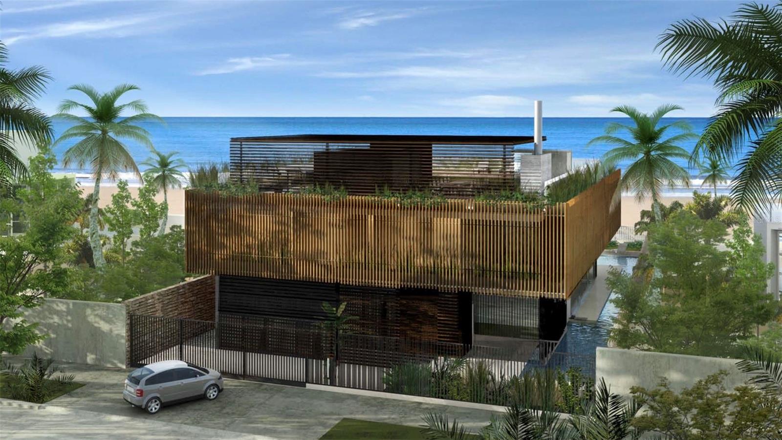 SAN JUAN — foto 2