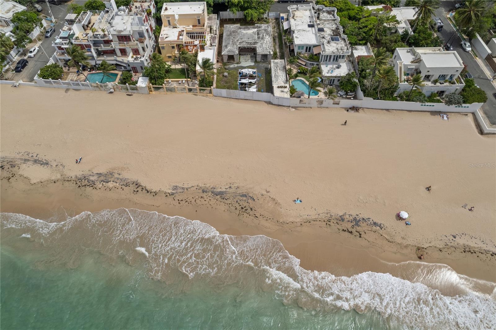 SAN JUAN — foto 12