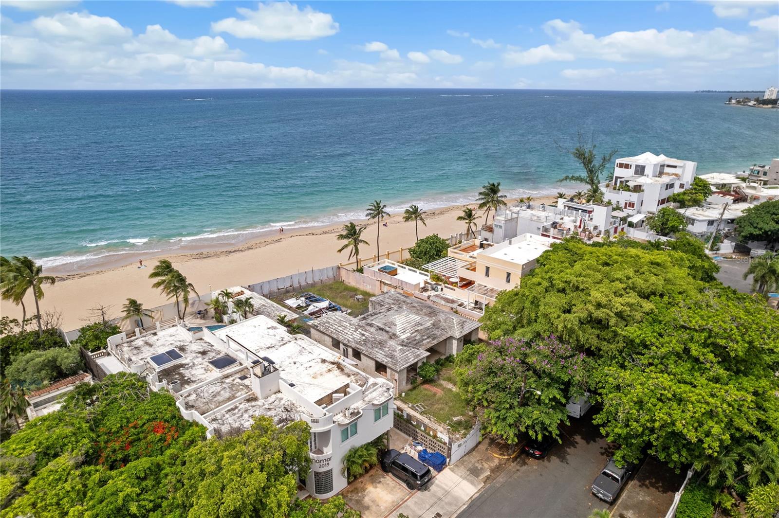 SAN JUAN — foto 3
