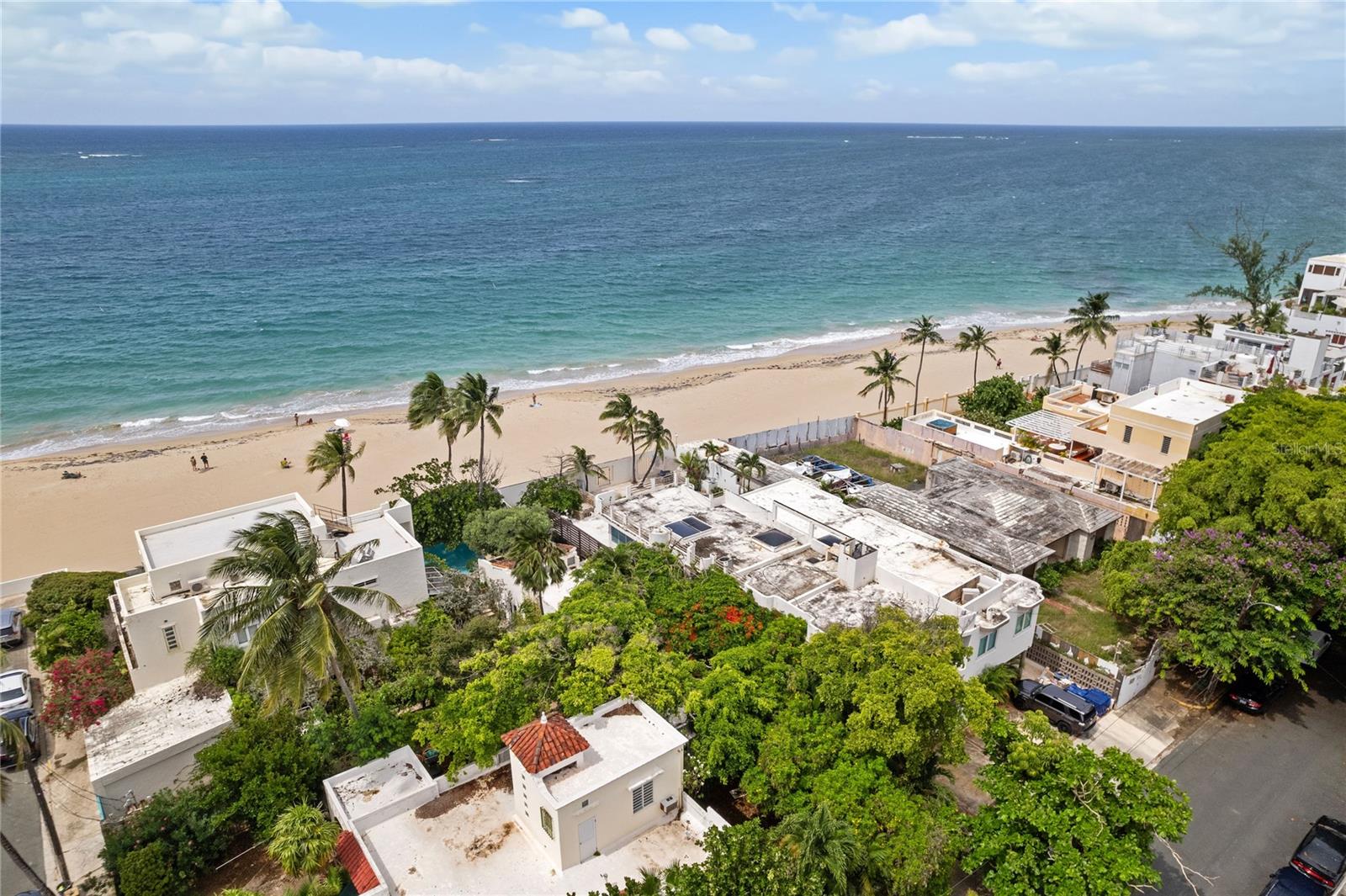 SAN JUAN — foto 4