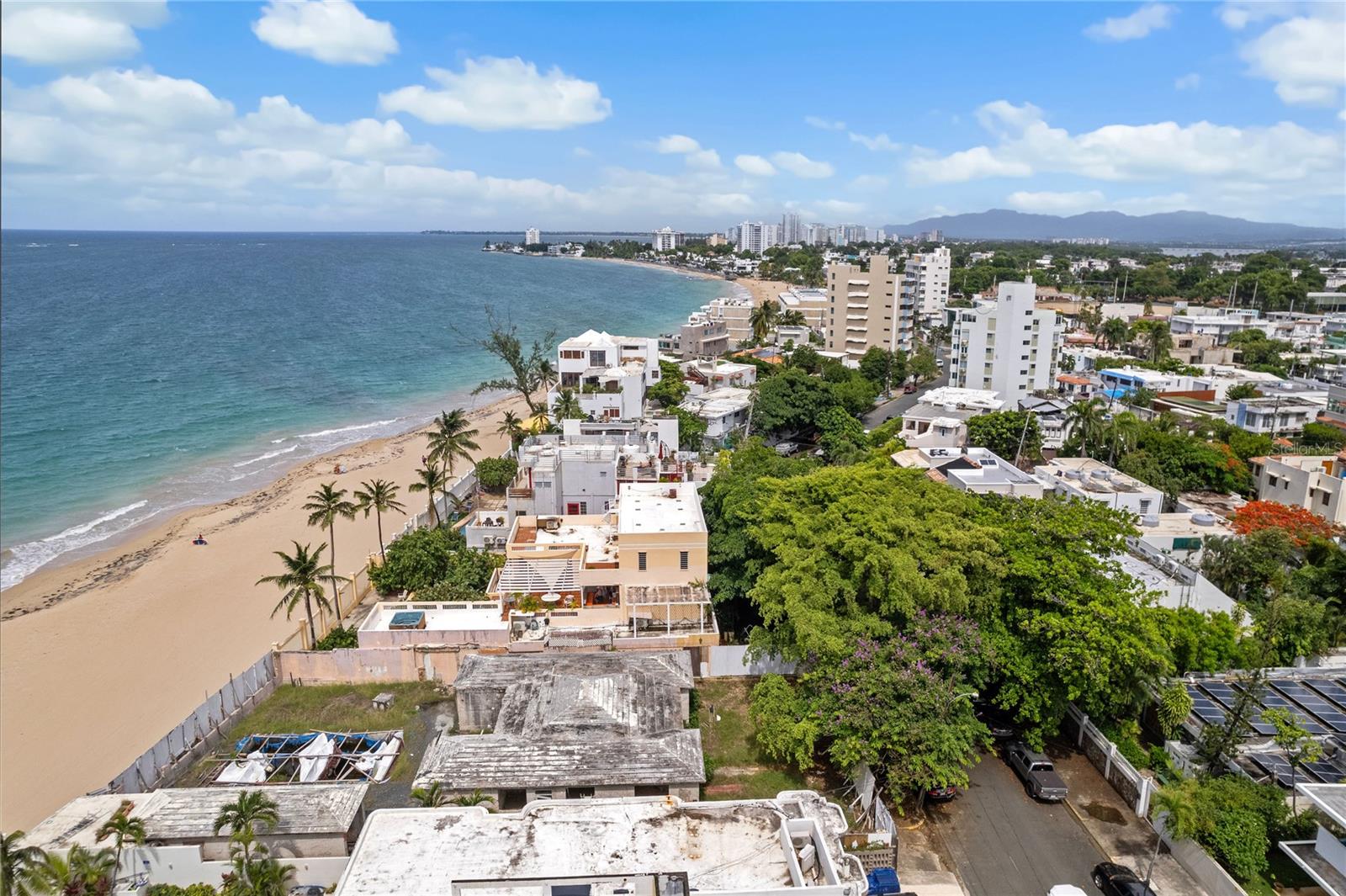 SAN JUAN — foto 8