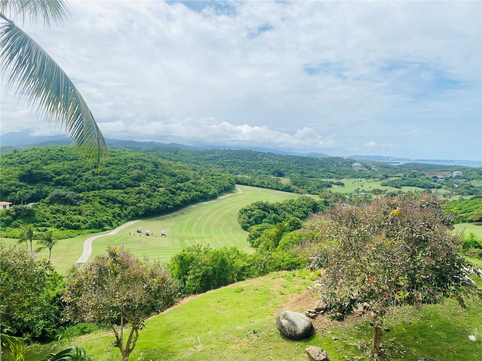 3 hab · 3 baños · FAJARDO — foto 6