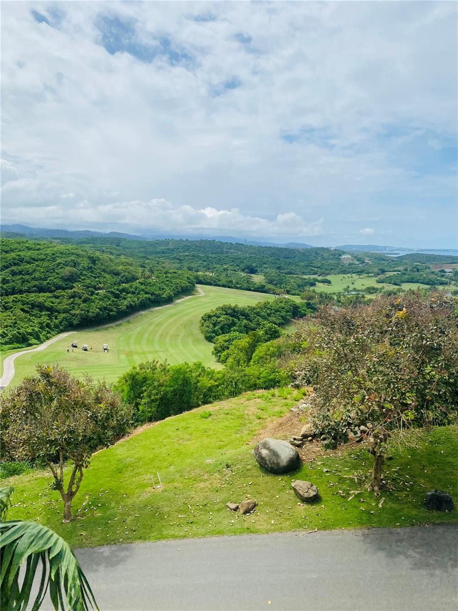 3 hab · 3 baños · FAJARDO — foto 7