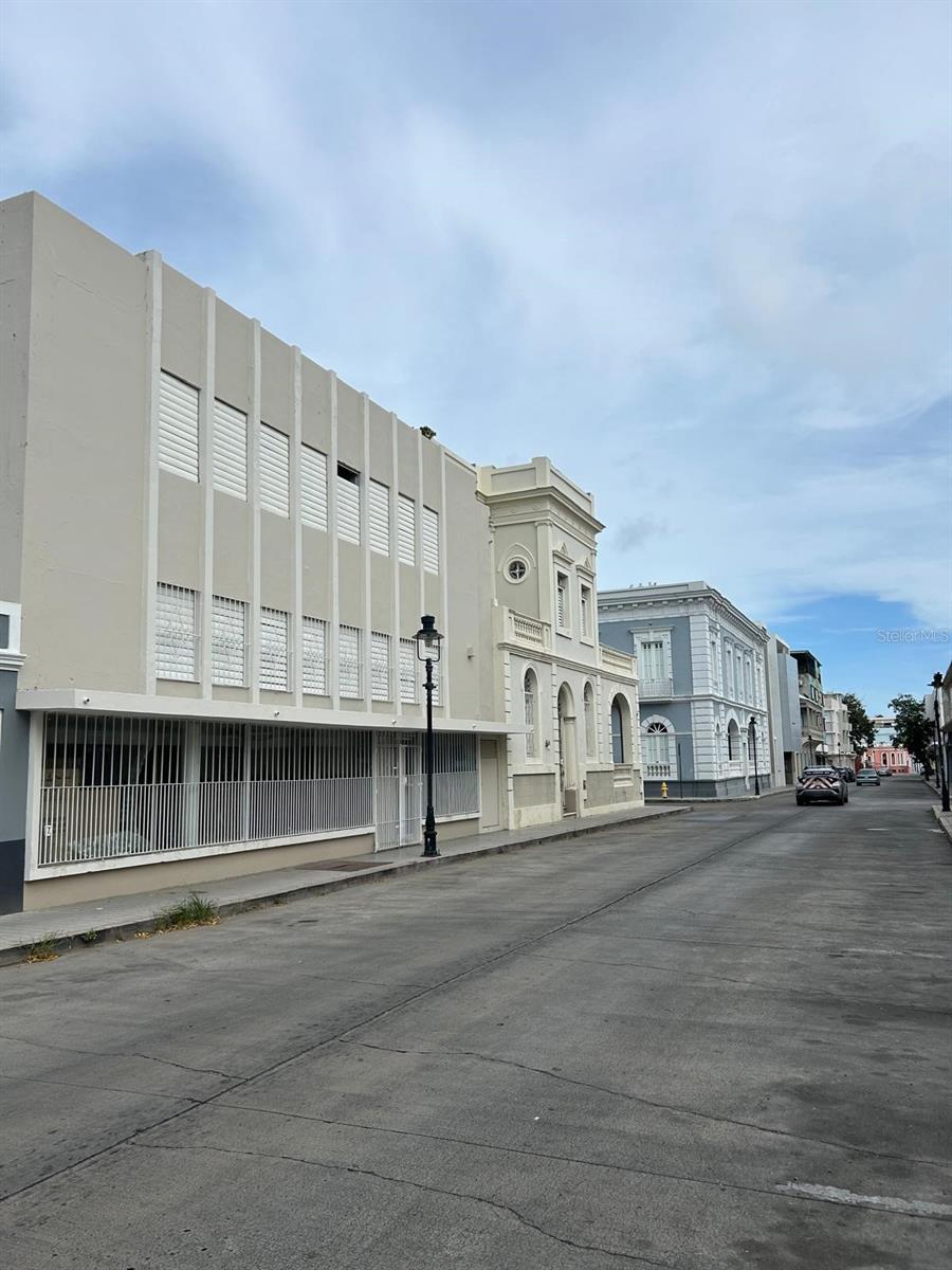 PONCE — foto 2